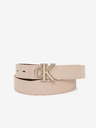 Calvin Klein Jeans Öv
