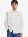 Desigual Benedetto Ing