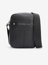 Tommy Hilfiger Central Mini Repo Táska