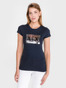 Armani Exchange Póló