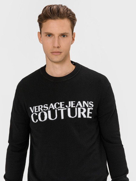 Versace Jeans Couture Melegítő felső