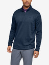 Under Armour Pulóver