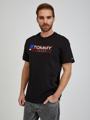 Tommy Jeans Póló