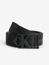 Calvin Klein Jeans Öv