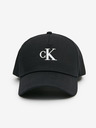 Calvin Klein Jeans Siltes sapka