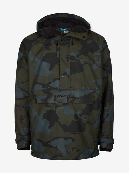 O'Neill Original Anorak Dzseki