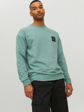 Jack & Jones Filo Melegítő felső