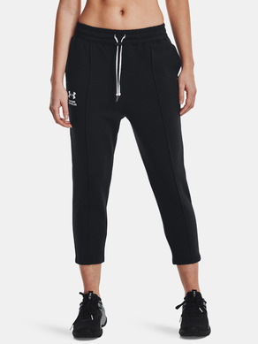 Under Armour Summit Knit Ankle Melegítő nadrág