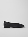 Camper Balerina cipő