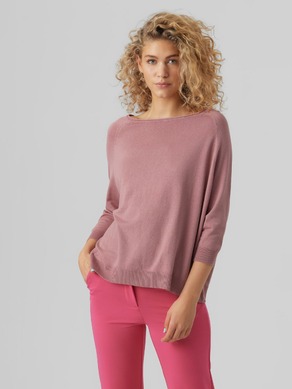 Vero Moda Nellie Pulóver