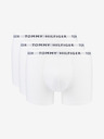 Tommy Hilfiger Underwear 3 db-os Boxeralsó szett