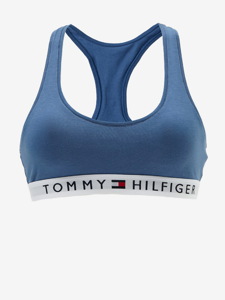 Tommy Hilfiger Underwear Melltartó