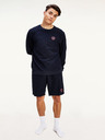 Tommy Hilfiger Underwear Rövidnadrág