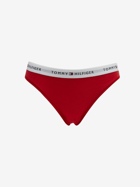 Tommy Hilfiger Underwear Icon 2.0 Bugyi