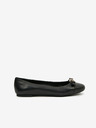 Michael Kors Andrea Ballet Balerina cipő