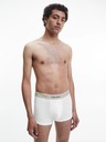 Calvin Klein Underwear	 Embossed Icon Boxeralsó