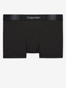 Calvin Klein Underwear	 Boxeralsó