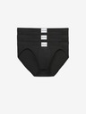 Calvin Klein Underwear	 Rövidnadrágok 3 db