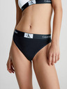 Calvin Klein Underwear	 Bugyi