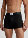 Calvin Klein Underwear	 Boxeralsó