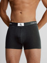 Calvin Klein Underwear	 3 db-os Boxeralsó szett