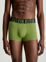Calvin Klein Underwear	 2 db-os Boxeralsó szett