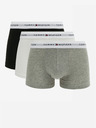 Tommy Hilfiger Underwear 3 db-os Boxeralsó szett
