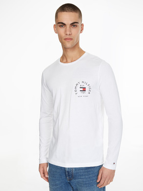 Tommy Hilfiger Póló