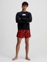 Calvin Klein Underwear	 Melegítő felső