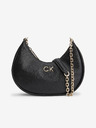 Calvin Klein Crossbody táska