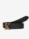 Calvin Klein Jeans Öv