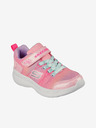 Skechers Snap Sprints 2.0 Stars Away Gyerek sportcipő