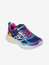 Skechers Power Jams Gyerek sportcipő