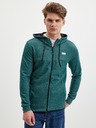 Jack & Jones Air Melegítő felső