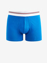 Celio Mike Boxeralsó