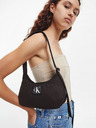 Calvin Klein Jeans Kézitáska