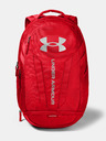 Under Armour UA Hustle 5.0 Hátizsák
