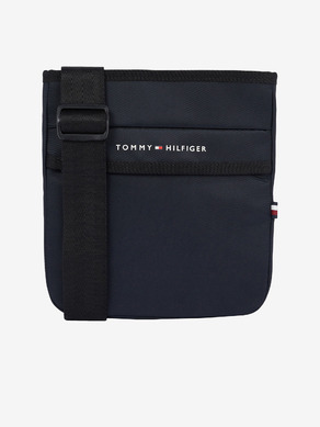 Tommy Hilfiger Crossbody táska