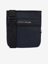 Tommy Hilfiger Crossbody táska
