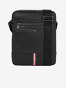 Tommy Hilfiger Crossbody táska