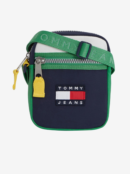 Tommy Jeans Heritage Crossbody táska