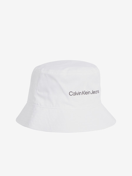 Calvin Klein Jeans Kalap