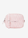 Tommy Jeans Crossbody táska