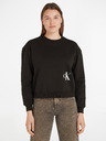 Calvin Klein Jeans Melegítő felső