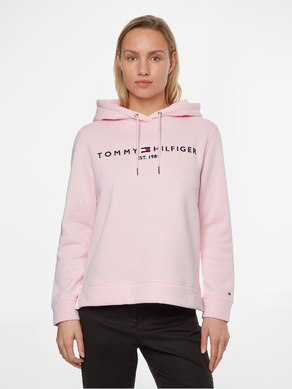 Tommy Hilfiger Melegítő felső