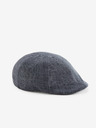Celio Digolfine2 Siltes sapka