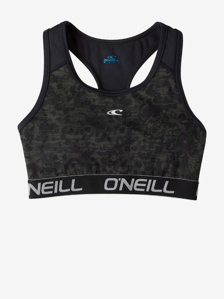 O'Neill Active Sport Gyermek melltartó