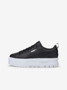 Puma Mayze Classic Sportcipő