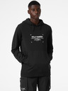 Helly Hansen Melegítő felső