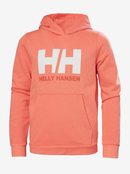 Helly Hansen Hoodie 2.0 Gyerek Melegítő felső